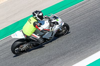 motorbikes;no-limits;october-2019;peter-wileman-photography;portimao;portugal;trackday-digital-images